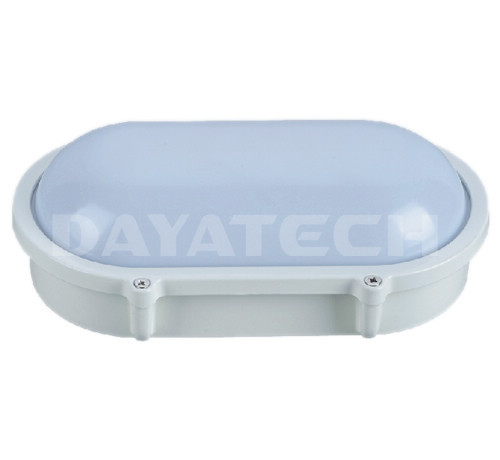 12W IP65 LED Bölme