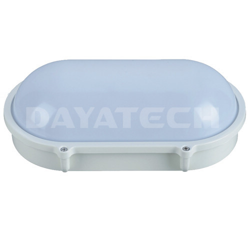 20W IP65 LED Bölme